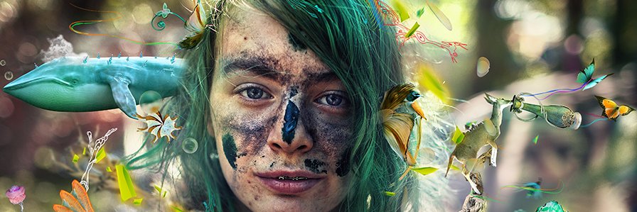 olofy_son's profile banner image