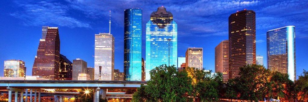 justinvu33's profile banner image