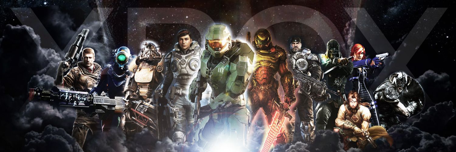VictorBardisa's profile banner image
