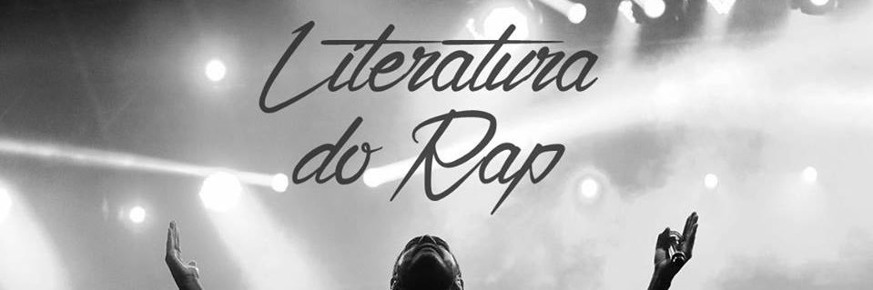 literaturadorap's profile banner image
