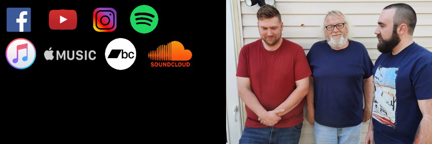 FeddUpBand's profile banner image
