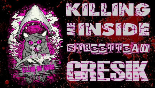 KSTGresik's profile banner image