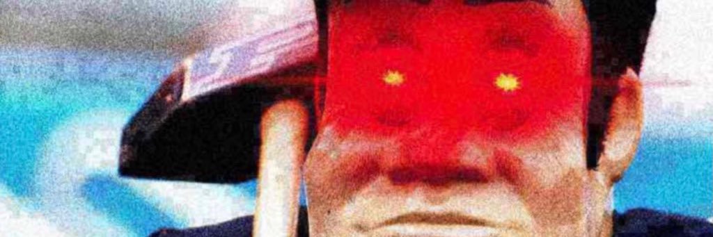 davishearn_'s profile banner image