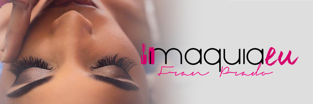 _maquiaeu's profile banner image