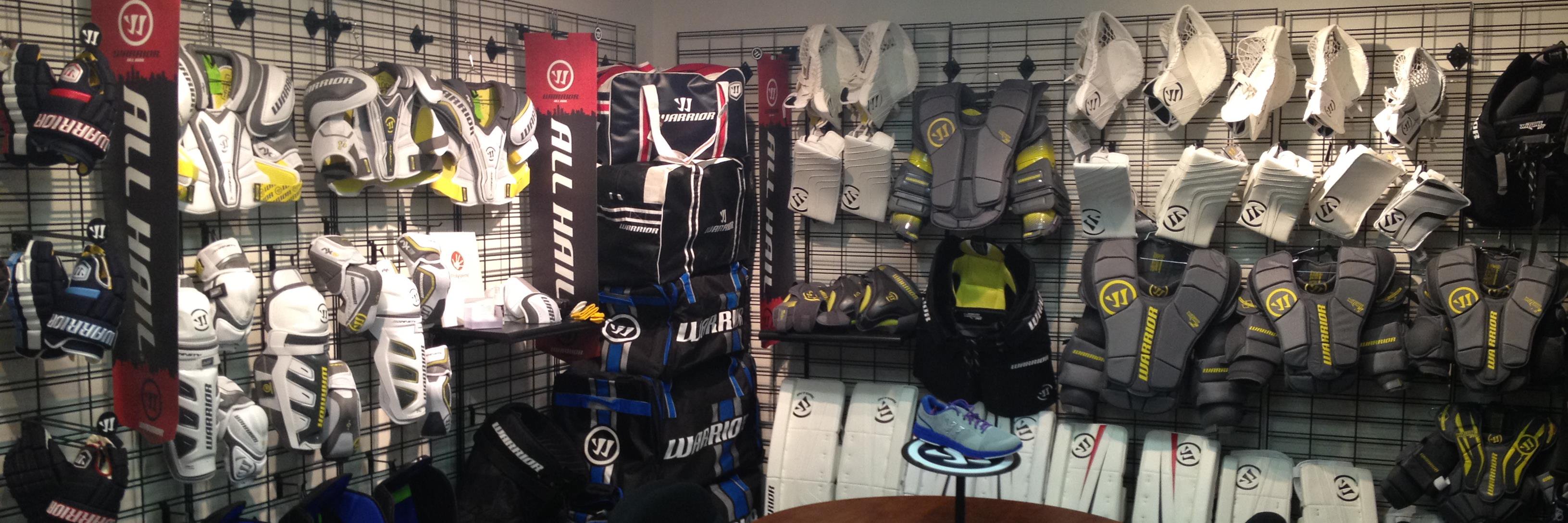ArnottSport's profile banner image