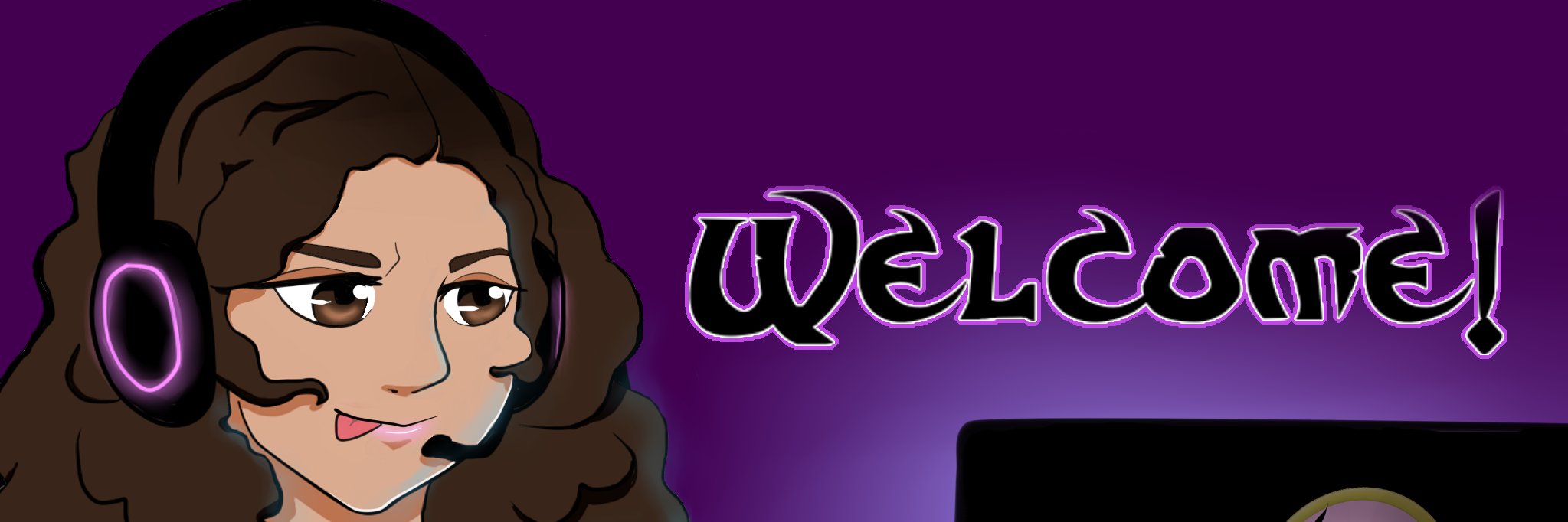 Mia/Daedriyth banner