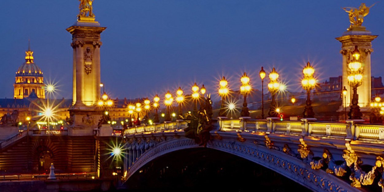 LilibetsofParis banner