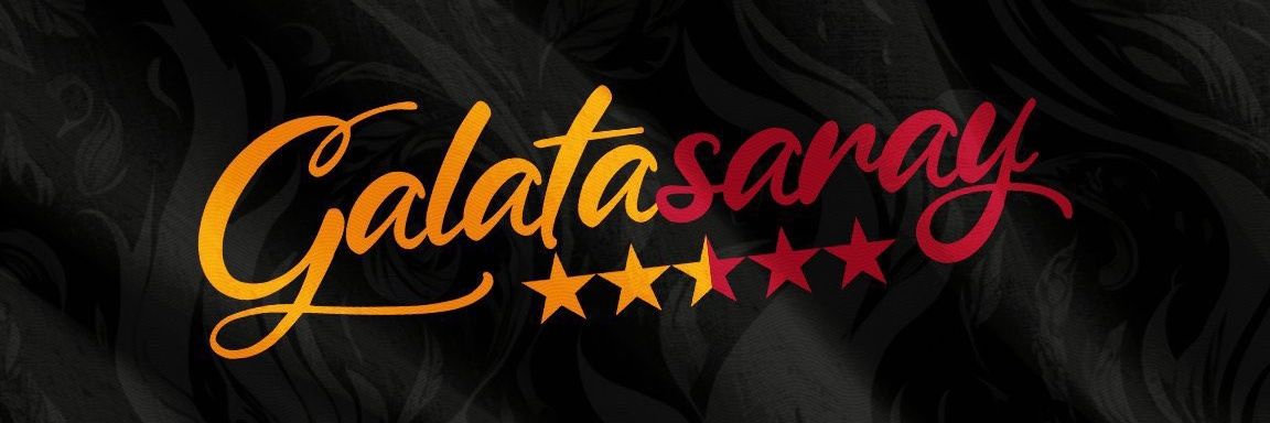 Cihat Islam Sahin banner