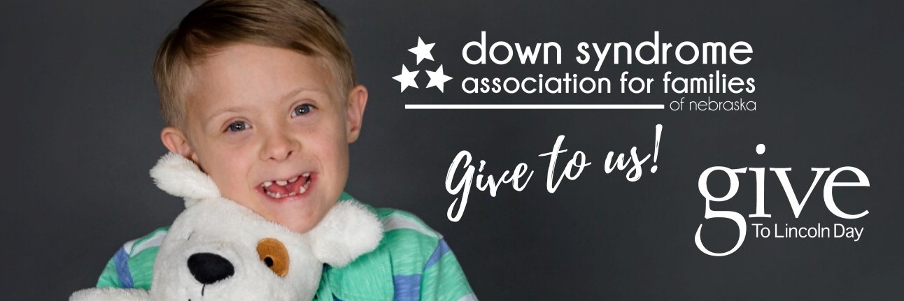 DSAFNebraska's profile banner image