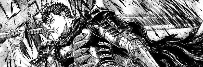 IziSilver's profile banner image