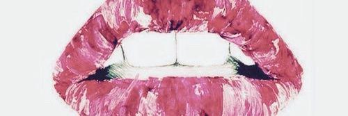 AmnotsureMD's profile banner image