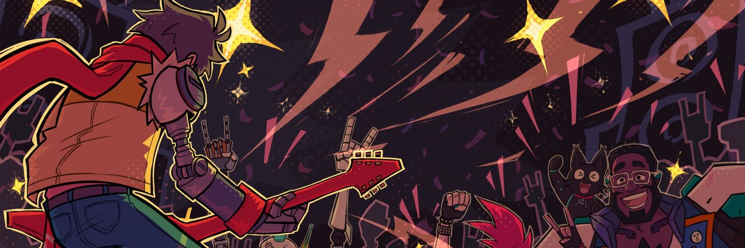 slimespecter's profile banner image