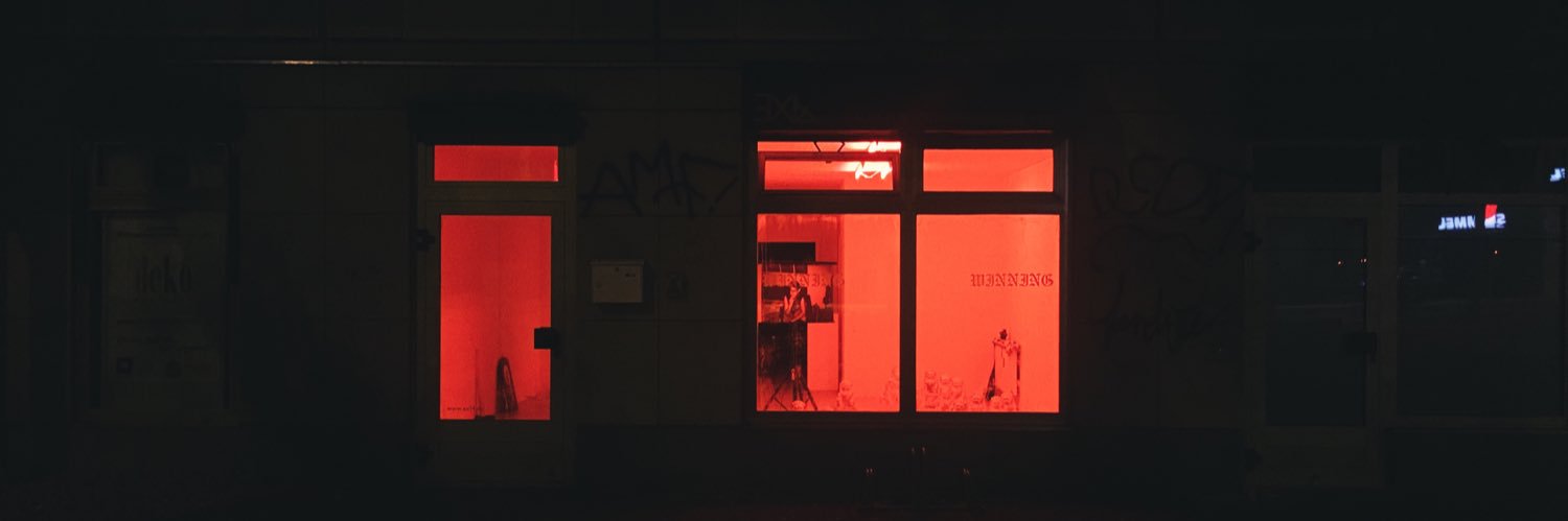 mrnsolis's profile banner image