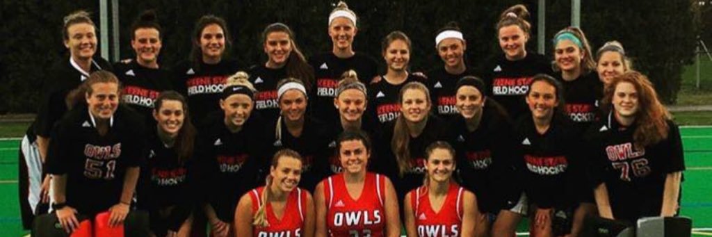 Kaylaa_12's profile banner image