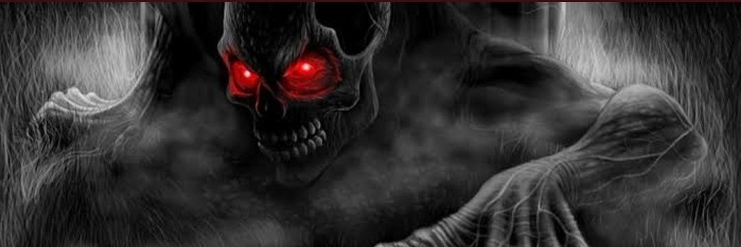 KaGiiSo's profile banner image