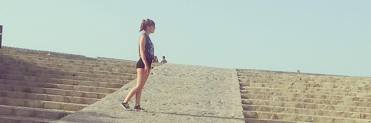 Maaariabeltran's profile banner image
