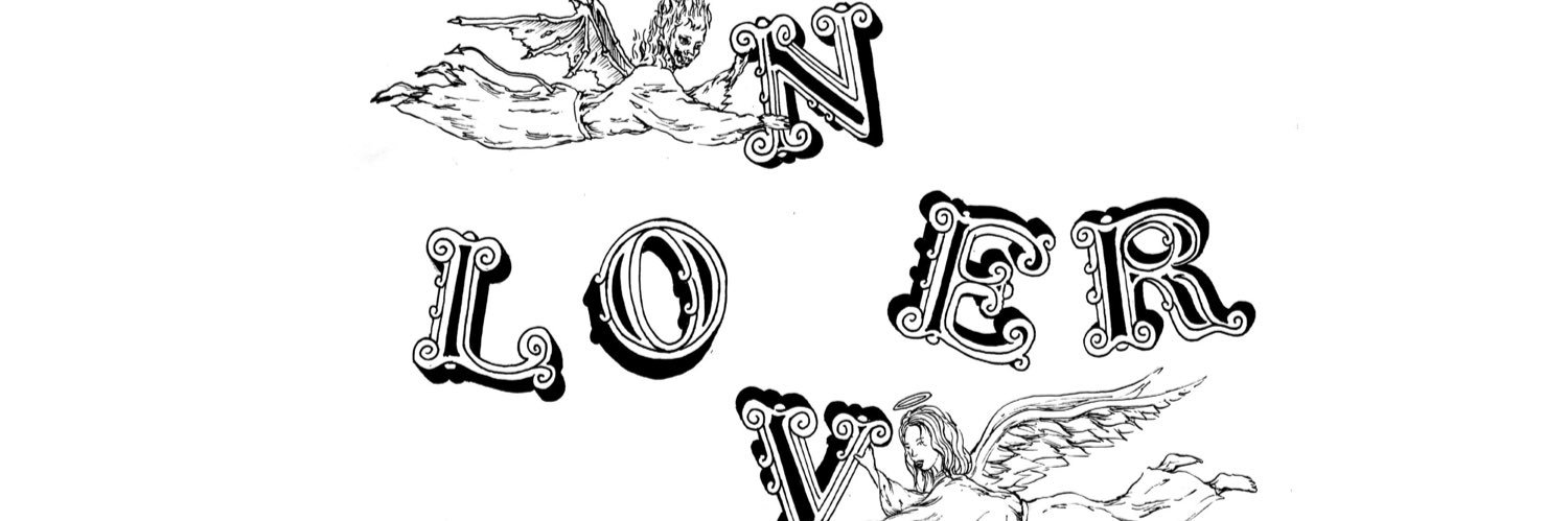 1kingswift's profile banner image