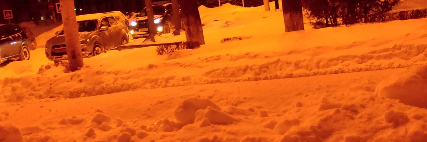 ussynkurfi's profile banner image