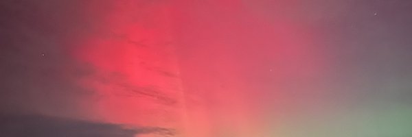 coachlatta Profile Banner