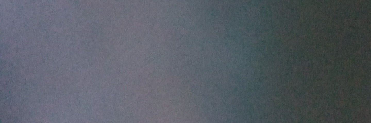 elcomearepas's profile banner image