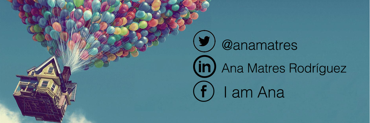anamatres's profile banner image