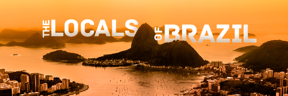 localsofbrazil's profile banner image