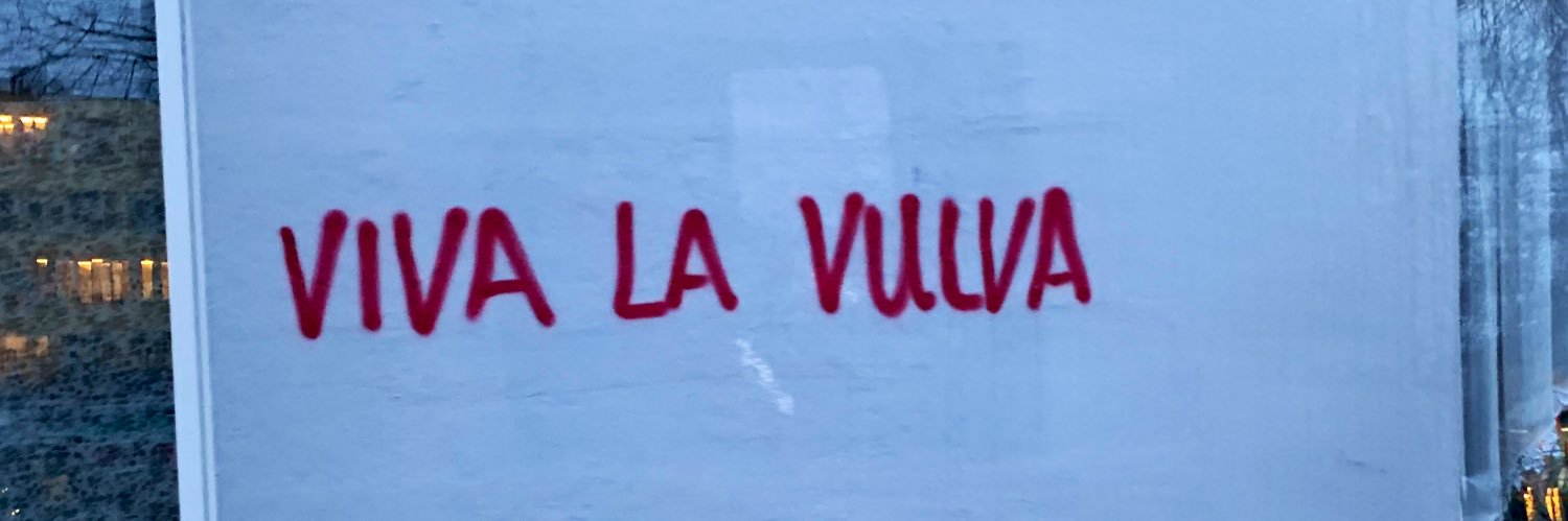 PanfilaP's profile banner image