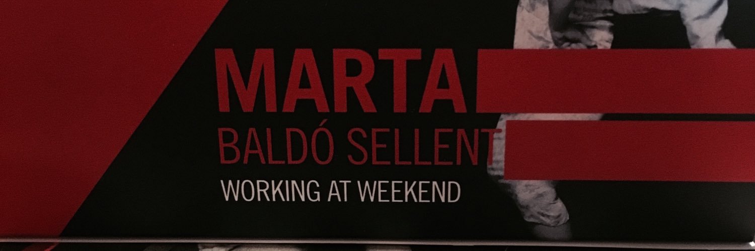 marta baldo banner