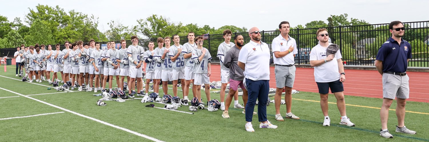 sta_lacrosse_'s profile banner image