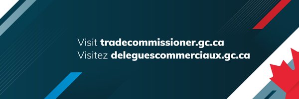 ana_sudo Profile Banner