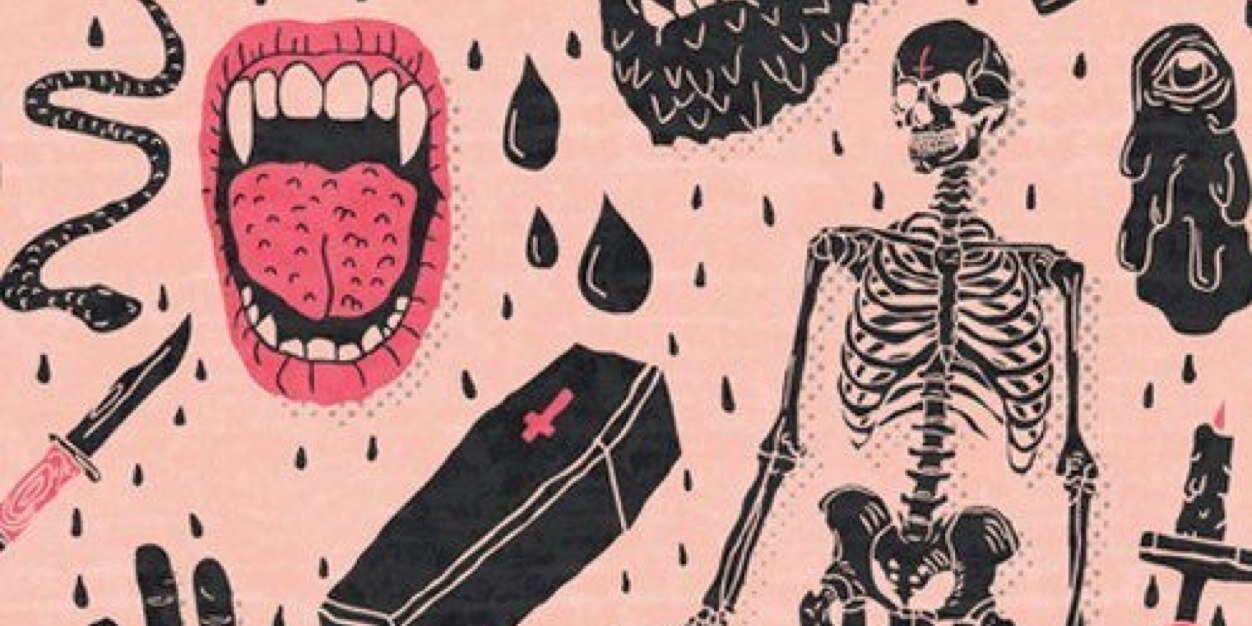 Zombie_Moon's profile banner image