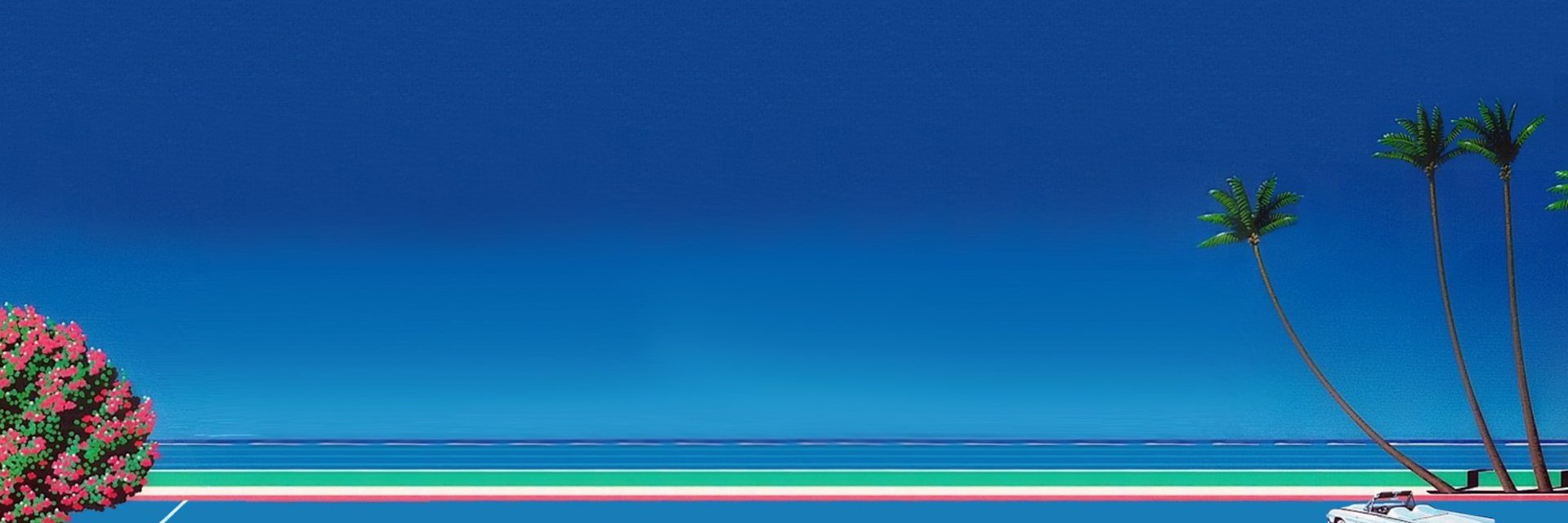 ChadDuckster's profile banner image