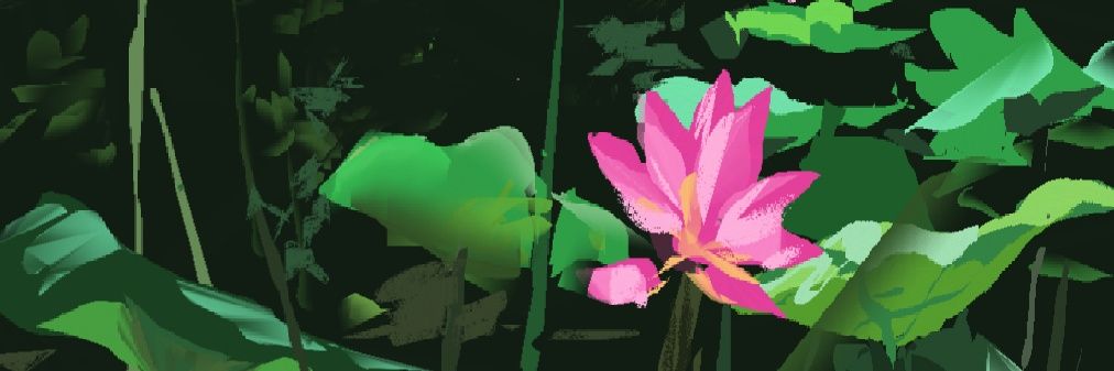 _hrstwn's profile banner image
