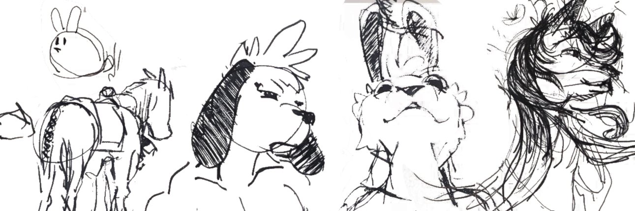 ickarus_'s profile banner image