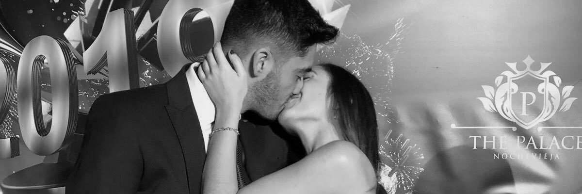 sergiomv98's profile banner image