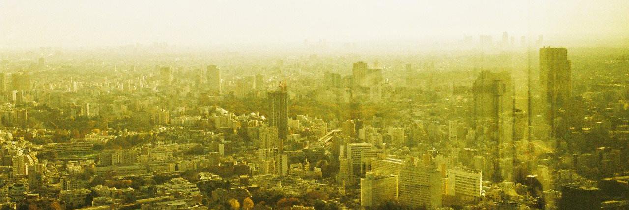 ecmilburn's profile banner image