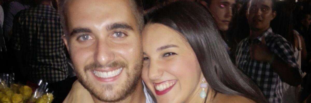 MontiNavas's profile banner image
