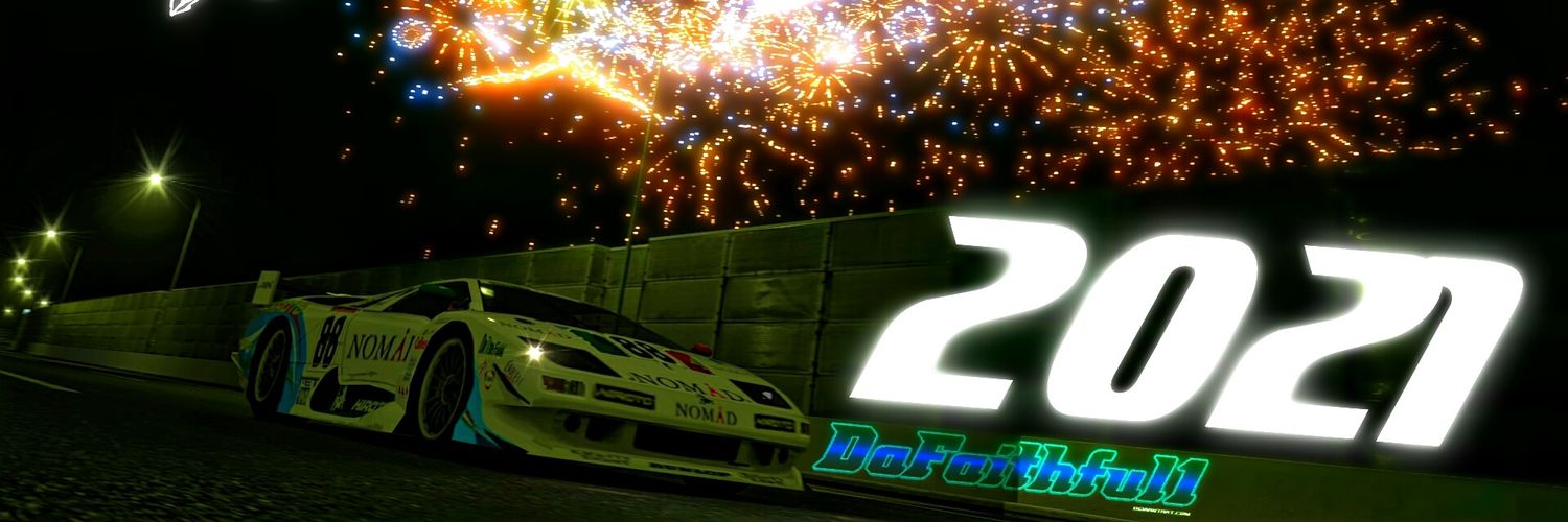 DA_Fa1thfu1_One's profile banner image