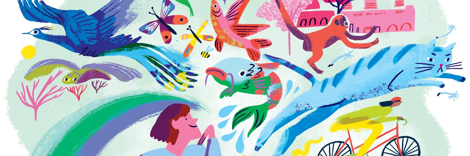 Wacom Australia New Zealand banner