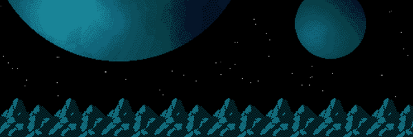 babara Profile Banner