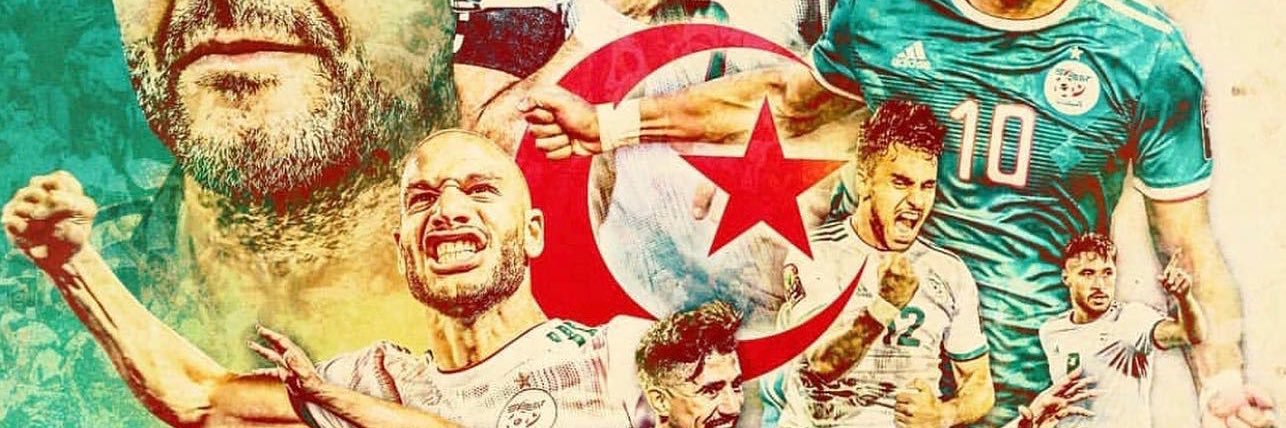 AzizBoutef's profile banner image