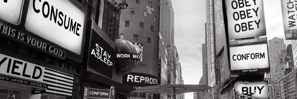 Delta_Whiskey_'s profile banner image