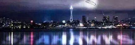 cjay042's profile banner image