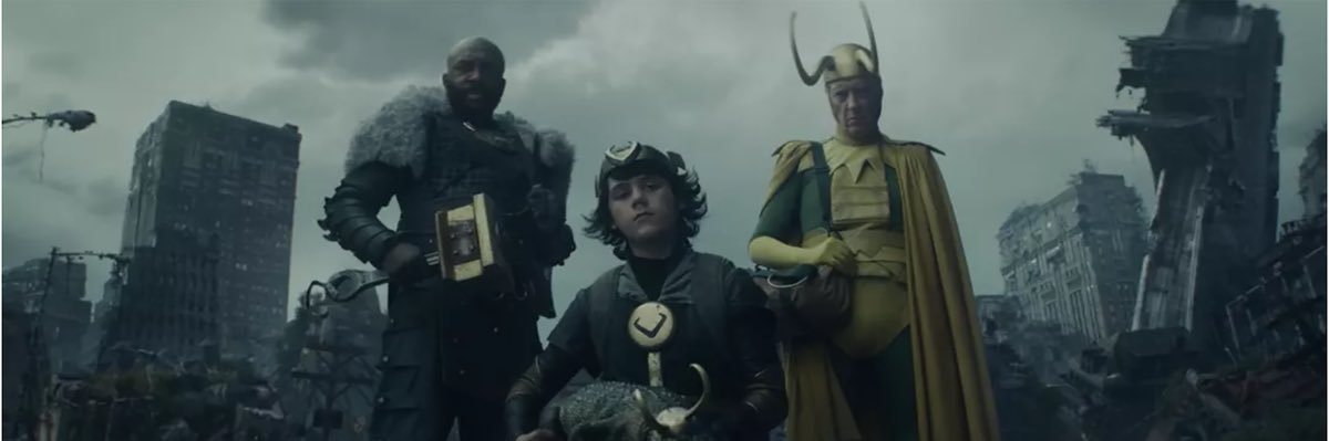 Davezp's profile banner image
