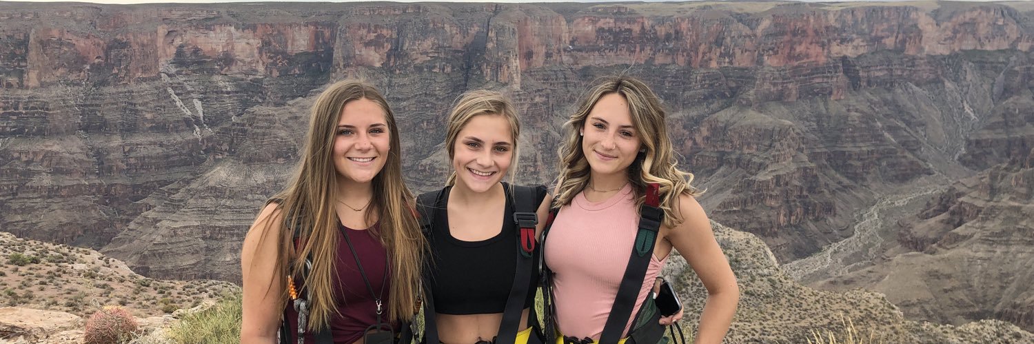JRoseKennedy's profile banner image