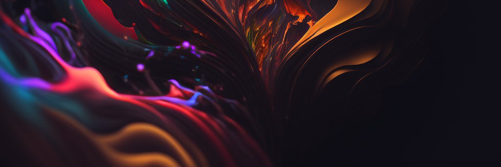 DirkLimpert's profile banner image