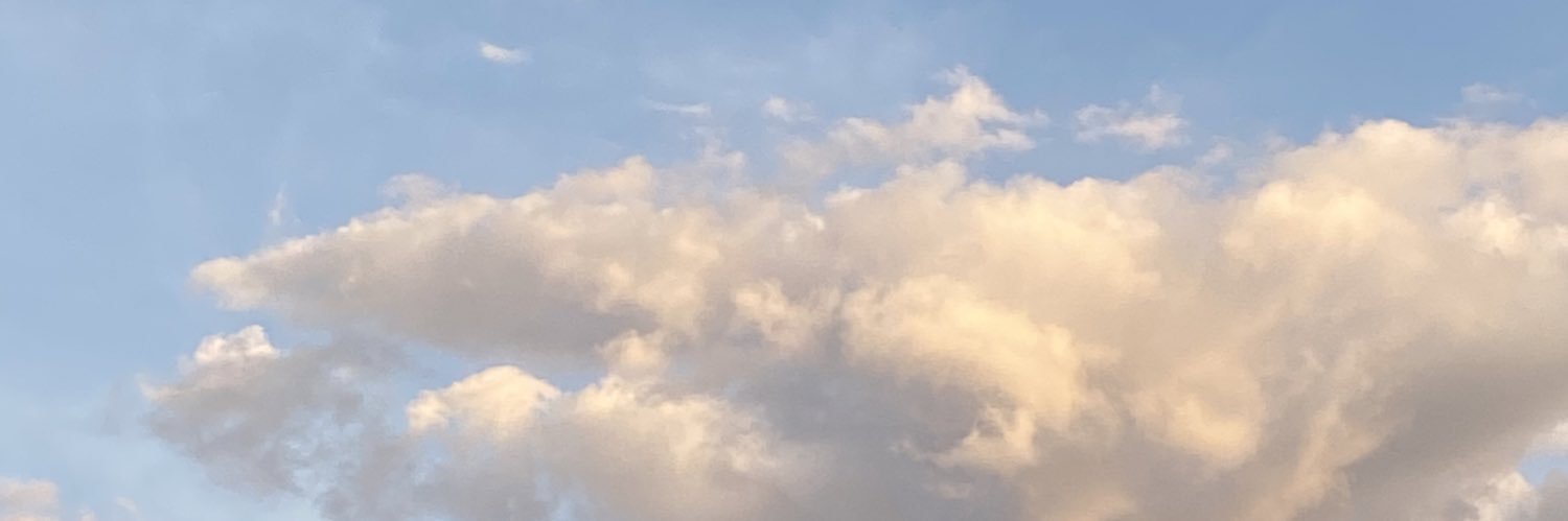 daphneaurora's profile banner image