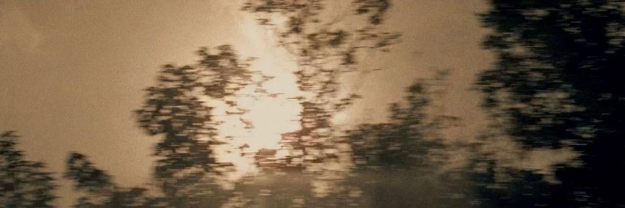 EscapingHaunts's profile banner image