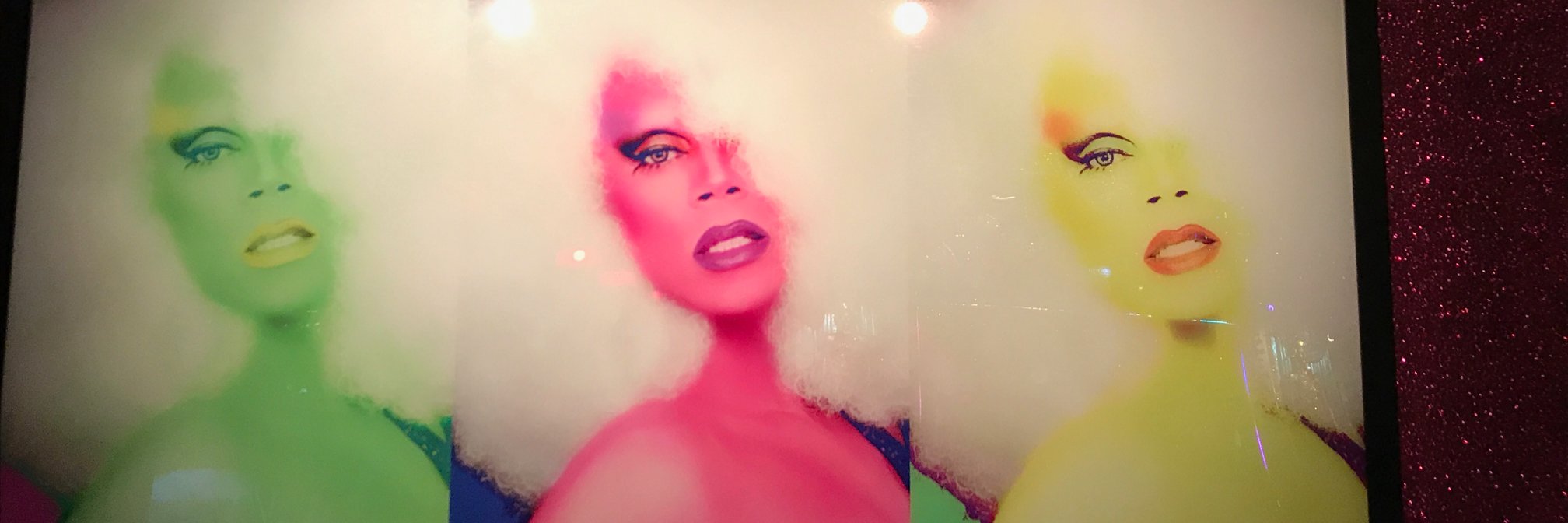 victoriaabitar's profile banner image