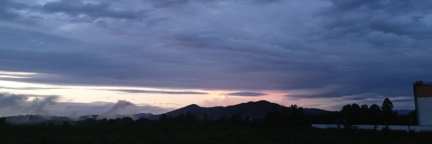 treyknows1997's profile banner image